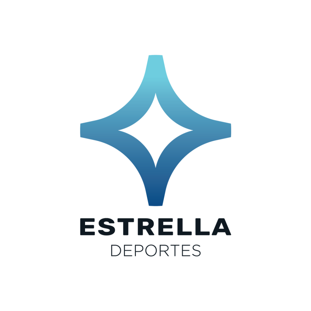 estrella-deportes-logo