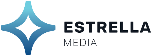 estrella-media-logo