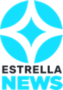 estrella-news-logo
