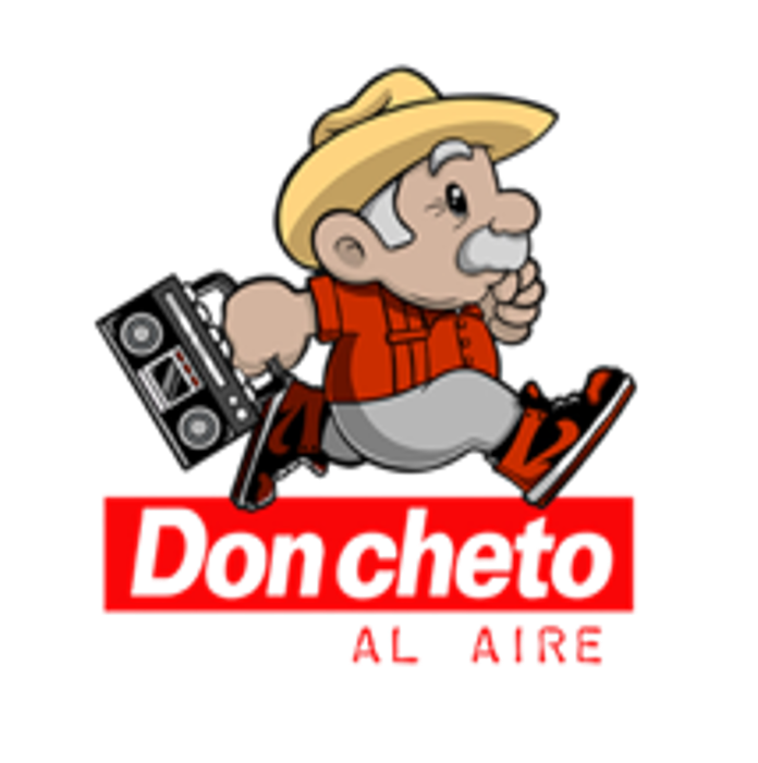 logo-don-cheto-media-co