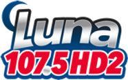 logo-luna-media-co