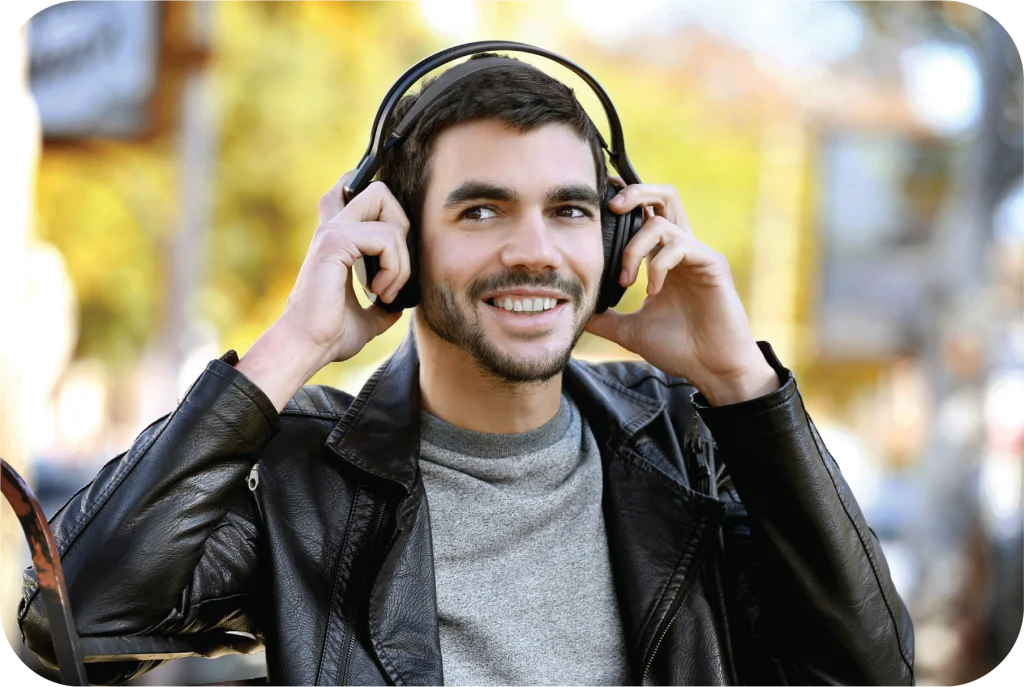 sigma-audio-advanced-audience-targeting​