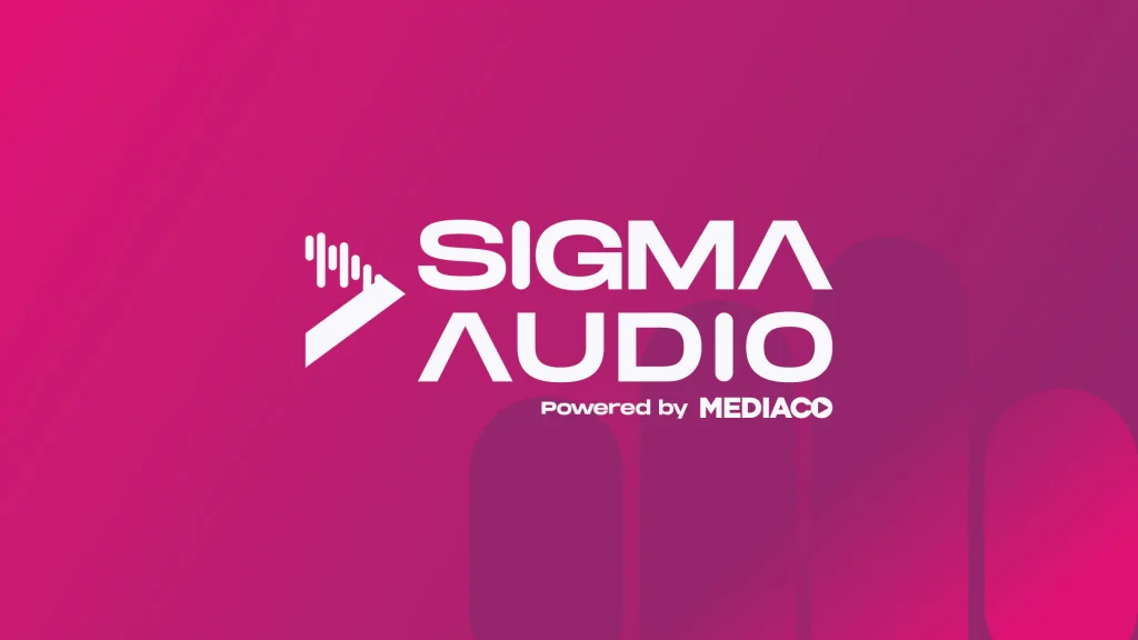 sigma-audio-press-release-launches-multiculture