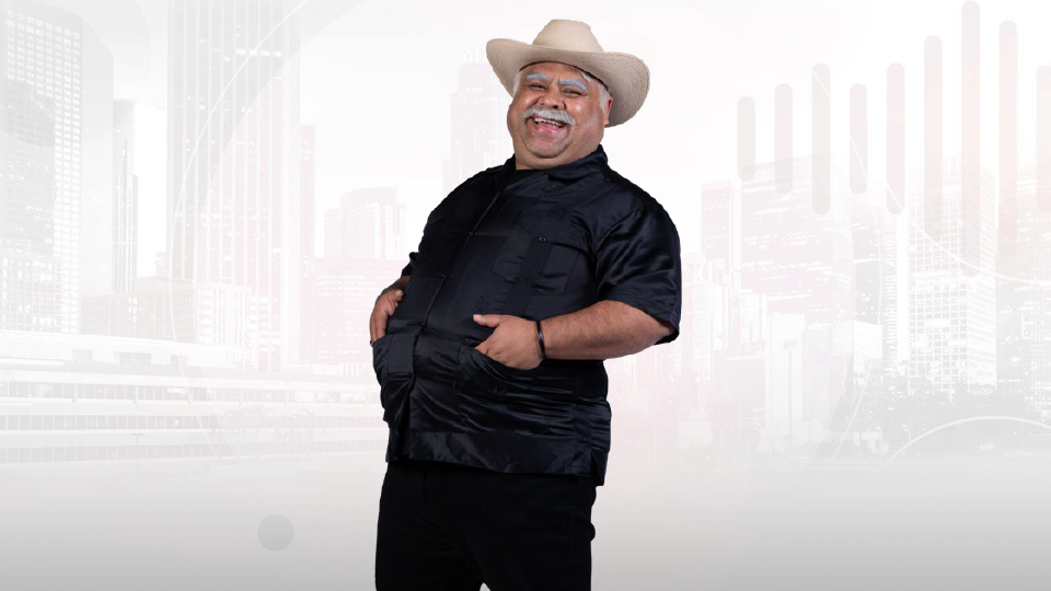 don-cheto-sigma-audio