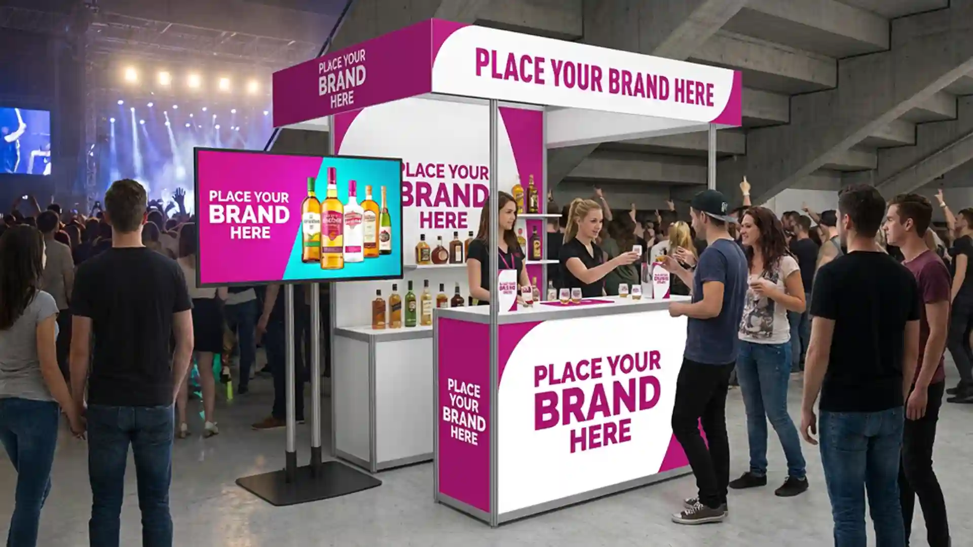 sigma-audio-booth-liquor-stand