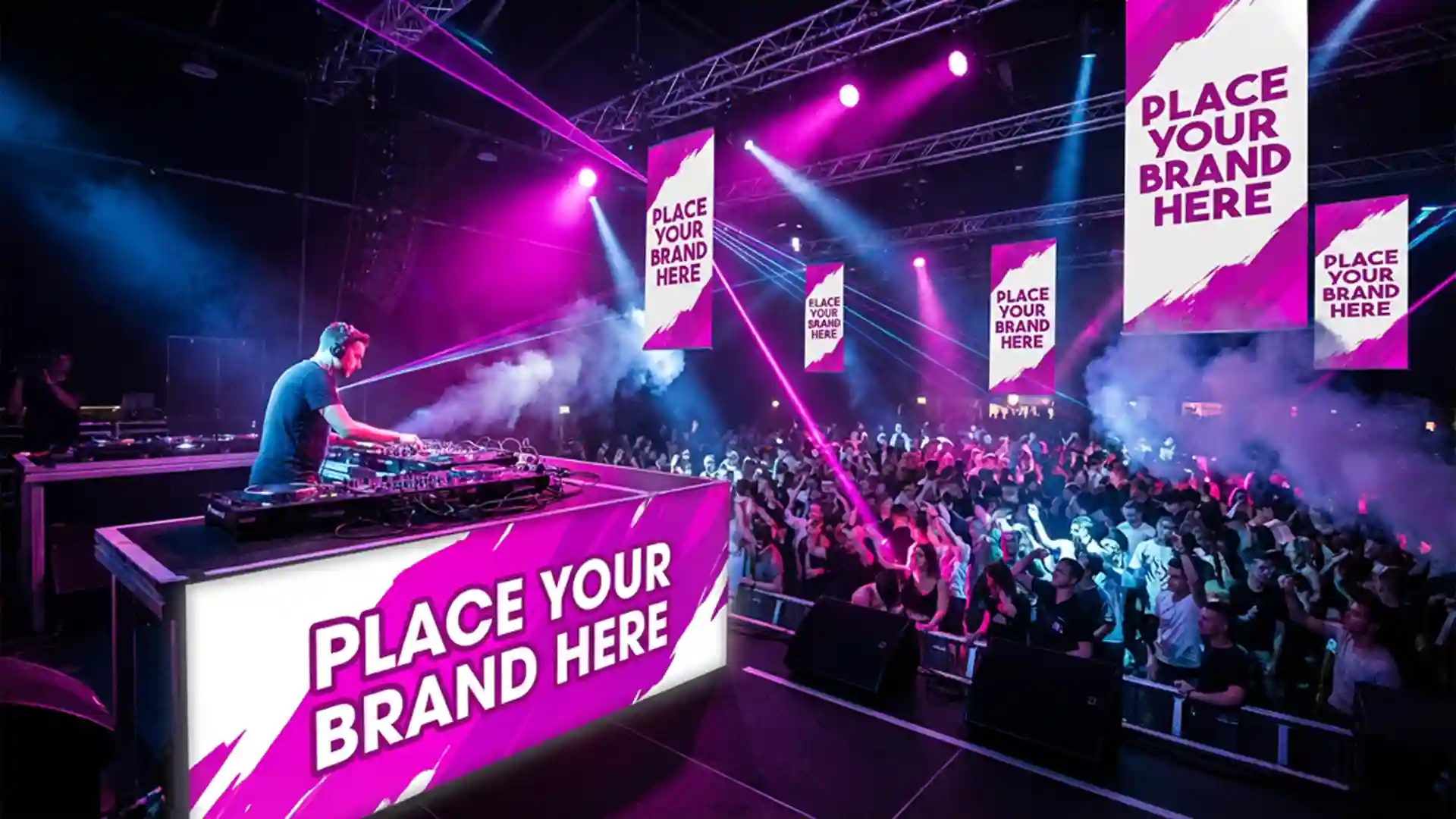 sigma-audio-stage-dj-concert