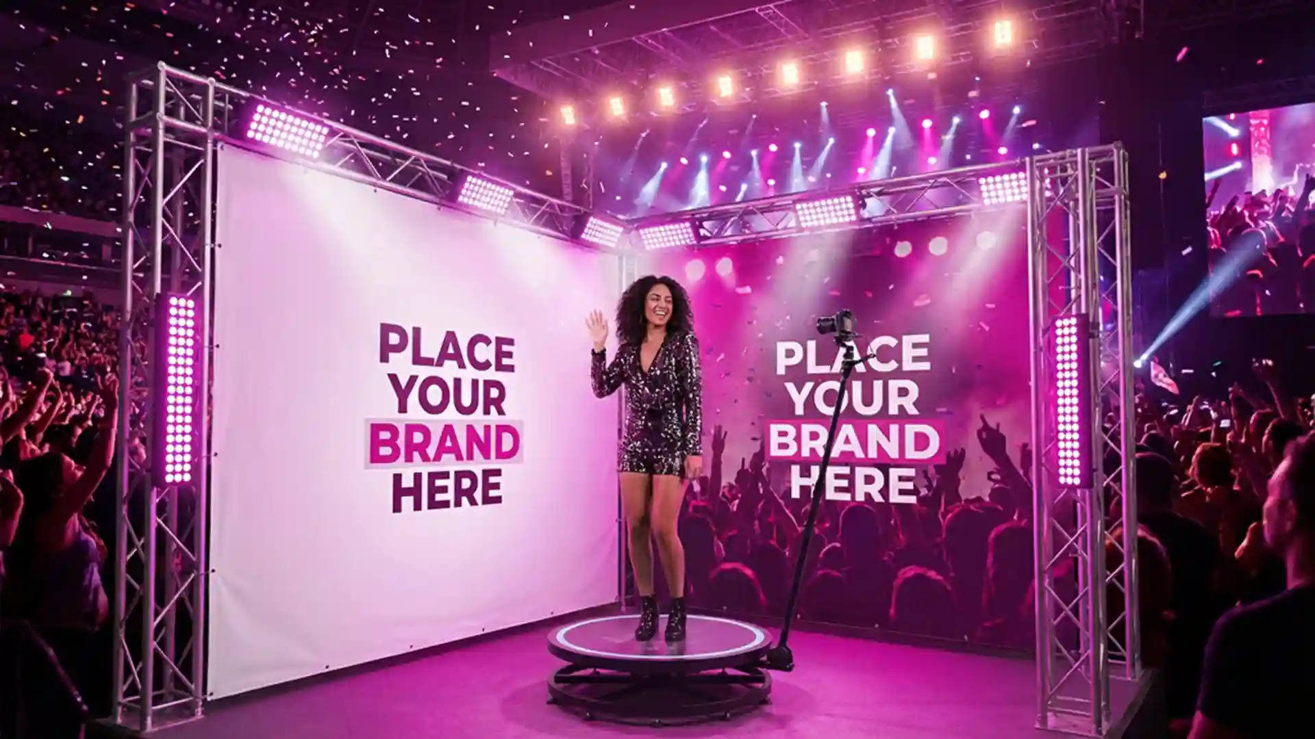 sigma-audio-the-experience-booth-360-picture