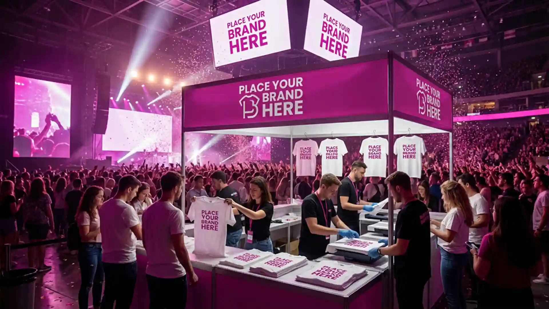 sigma-audio-the-experience-tshirt-booth