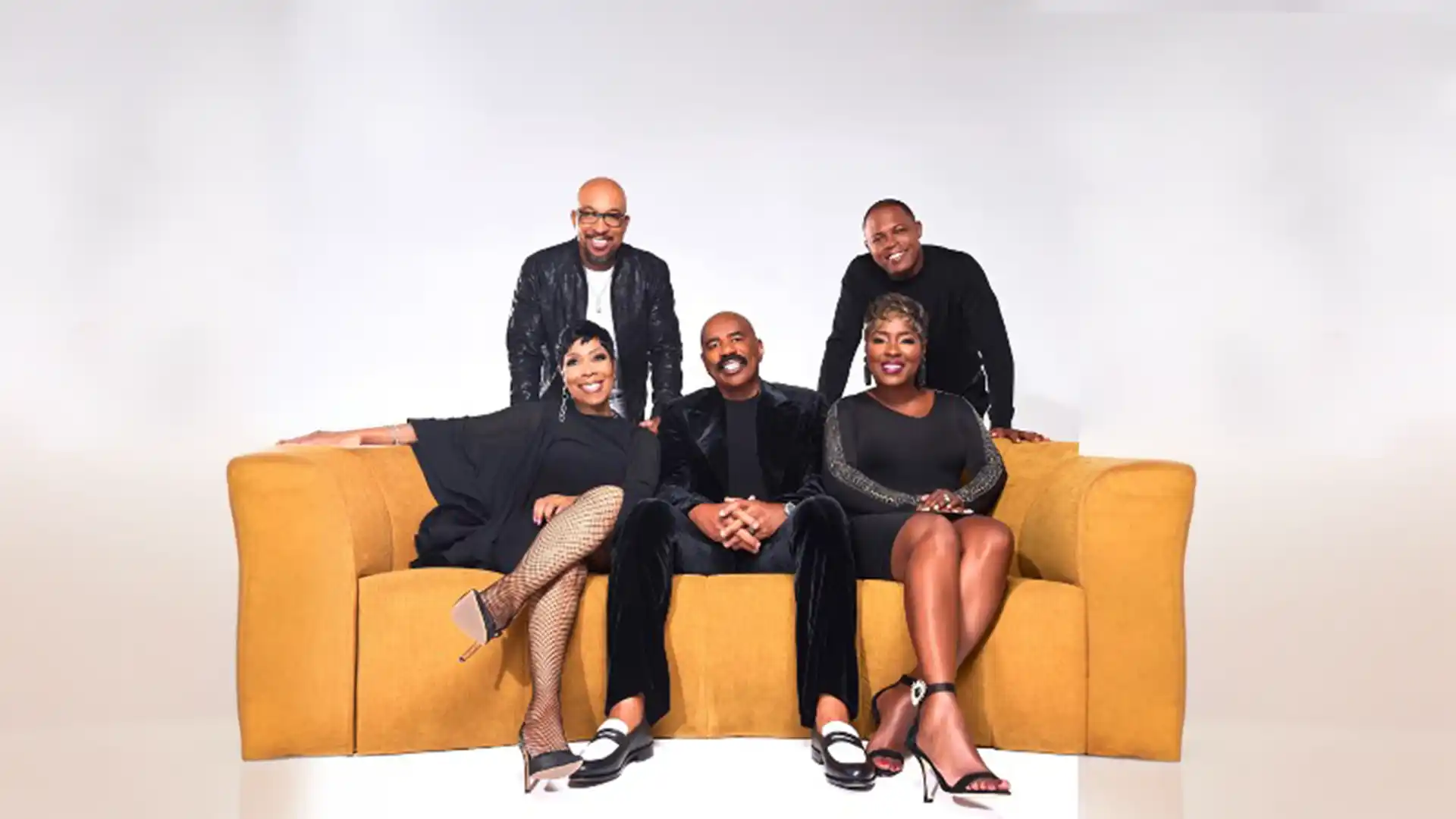 steve-harvey-sigma-audio
