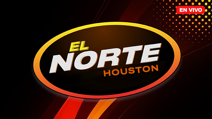 sigma-audio-sobre-la-eatacion-norte-houq3