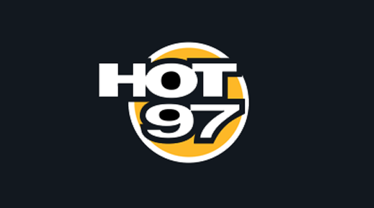sigma-audio-hot97
