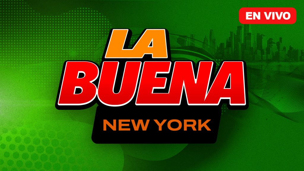 sigma-audio-la-buena-new-york