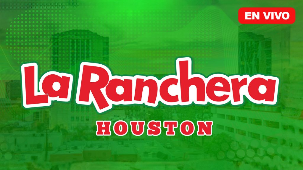 sigma-audio-la-ranchera-houston