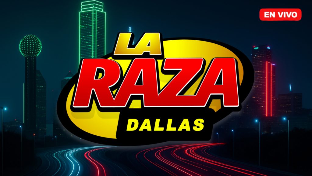 sigma-audio-la-raza-dallas