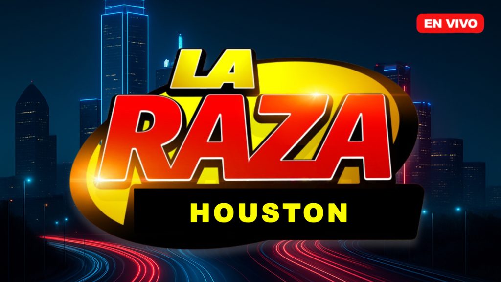 sigma-audio-la-raza-houston