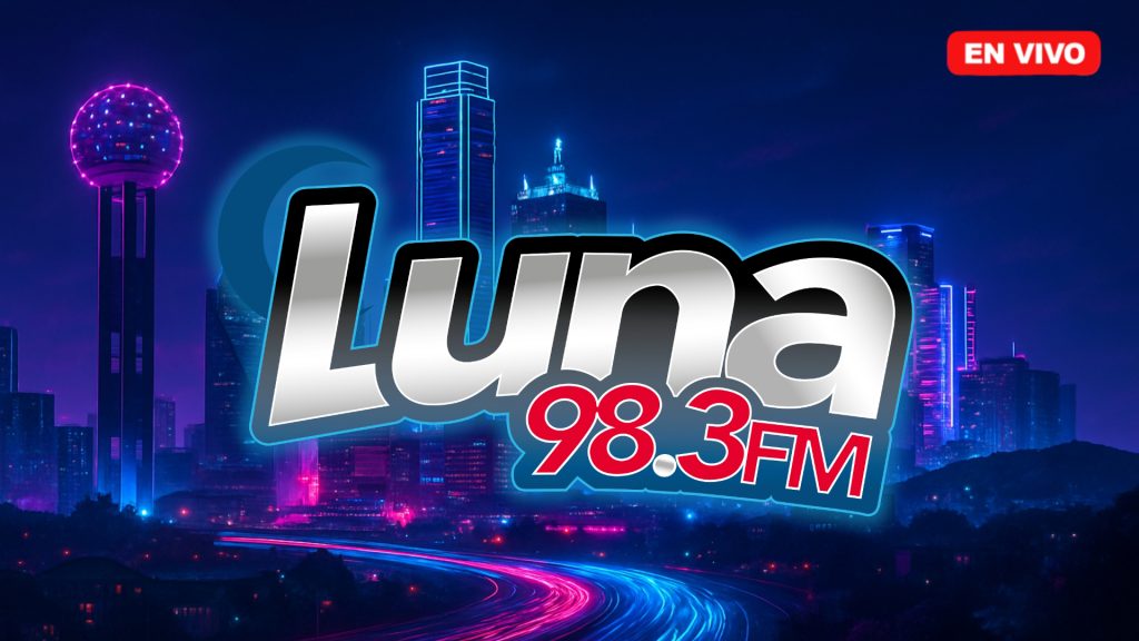 sigma-audio-luna-dallas
