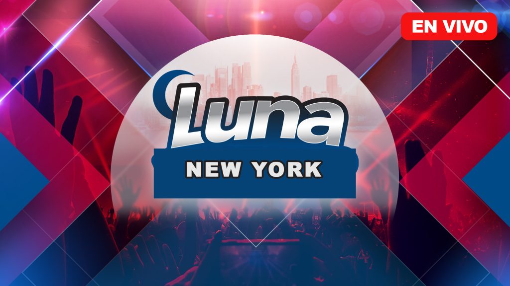 sigma-audio-sigma-audio-luna-new-york