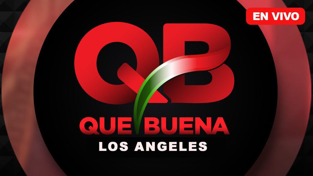 sigma-audio-que-buena-la