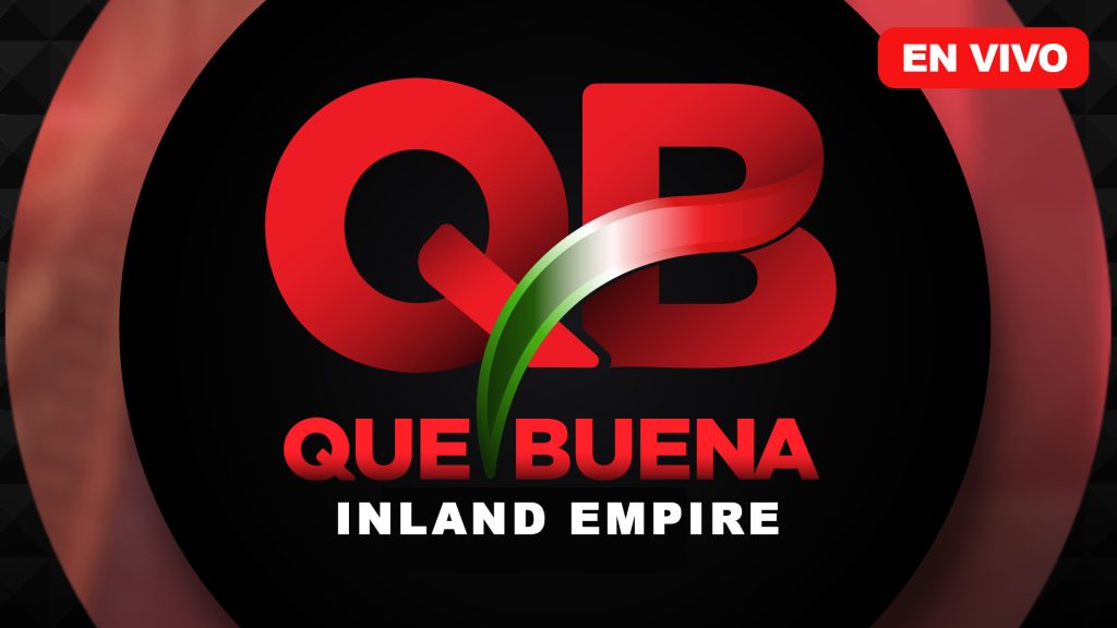 sigma-audio-quebuena-inland-empire