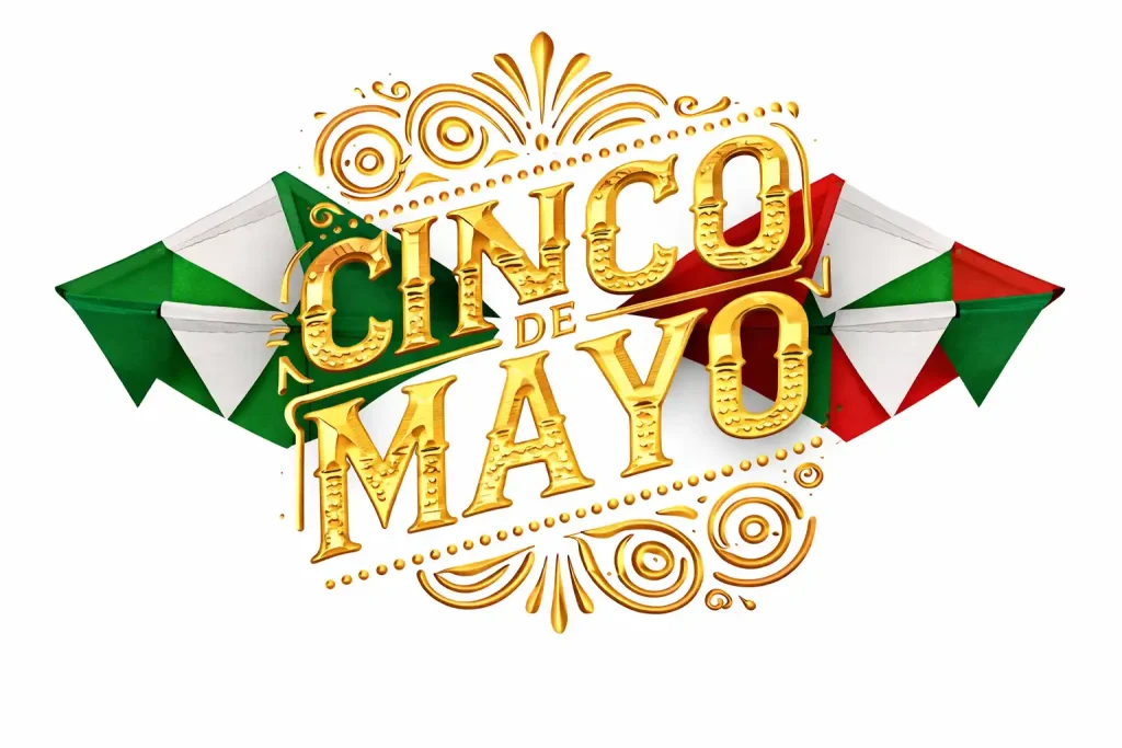 sigma-audio-cinco-de-mayo