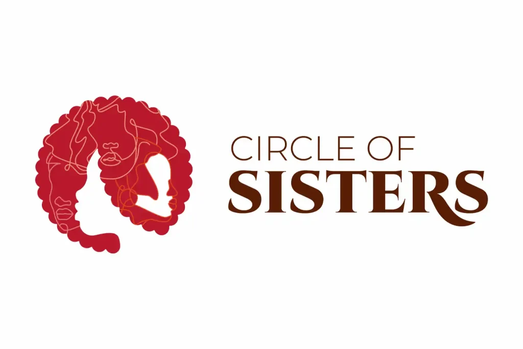sigma-audio-circle-sister