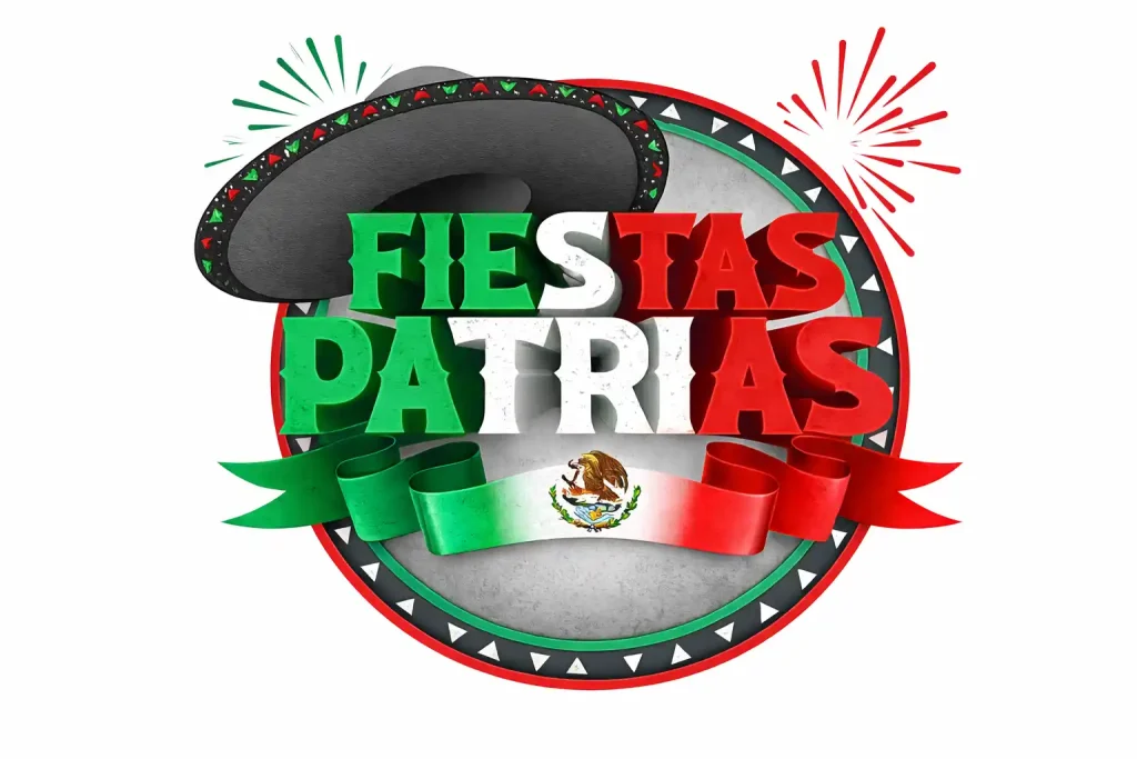 sigma-audio-fiestas-patrias