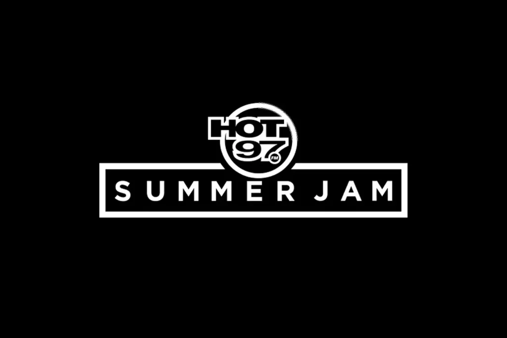 sigma-audio-summer-jam