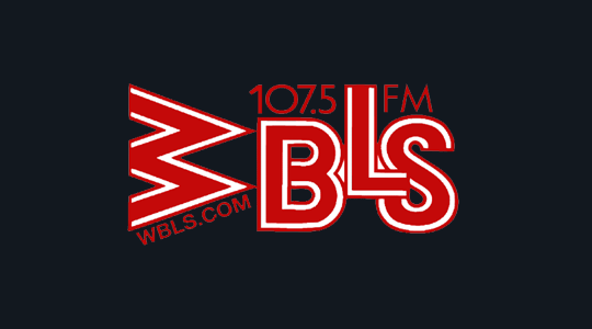 sigma-audio-wbls